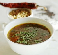 Masala Indian Trails Melbourne - Accommodation Kalgoorlie