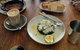 Small Group Mornington Peninsula, Arts, Food And Wine Tour - thumb 2