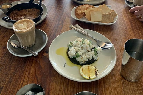 Small Group Mornington Peninsula, Arts, Food And Wine Tour - Accommodation Kalgoorlie 2