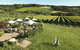Small Group Mornington Peninsula, Arts, Food And Wine Tour - thumb 1