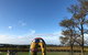 Small Group Mornington Peninsula, Arts, Food And Wine Tour - thumb 0
