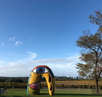 Small Group Mornington Peninsula Arts Food and Wine Tour - Accommodation Kalgoorlie