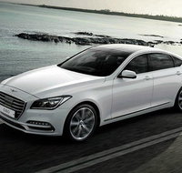 Private transfer from Melbourne TullamarineMEL to Melbourne - Accommodation Kalgoorlie