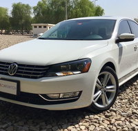 Private Transfer Moorabbin Airport MBW to Melbourne - Accommodation Kalgoorlie