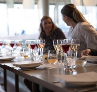Private Yarra Valley 2 nights 2 days Social Getaway for up to 6 people - Accommodation Kalgoorlie