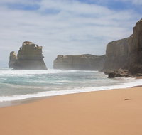 Private Cruise Ship Excursion to The Great Ocean Road Pick up  Cruise Terminal - Accommodation Kalgoorlie