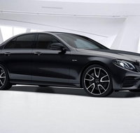 Melbourne Airport Transfers Melbourne to Melbourne Airport MEL in Business Car - Accommodation Kalgoorlie
