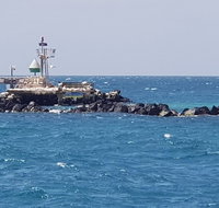 Full-Day Mornington Peninsula Sightseeing Tour from Melbourne - Accommodation Kalgoorlie