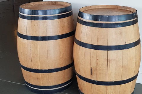 Yarra Valley Wine Tasting Day Tour From Melbourne - Accommodation Kalgoorlie 13