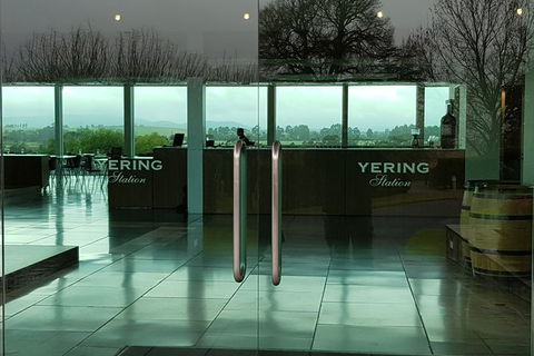 Yarra Valley Wine Tasting Day Tour From Melbourne - Accommodation Kalgoorlie 11