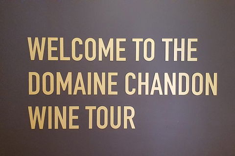 Yarra Valley Wine Tasting Day Tour From Melbourne - Accommodation Kalgoorlie 3
