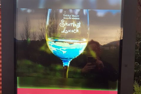 Yarra Valley Wine Tasting Day Tour From Melbourne - Accommodation Kalgoorlie 4