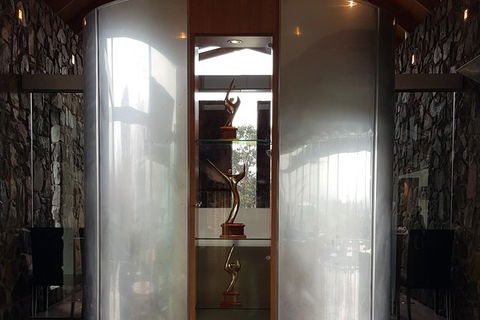 Yarra Valley Wineries And Rayners Orchard Tour From Melbourne - Accommodation Kalgoorlie 7