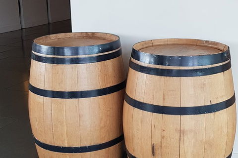 Yarra Valley Wineries And Rayners Orchard Tour From Melbourne - Accommodation Kalgoorlie 25