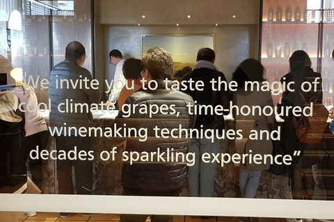 Yarra Valley Wineries And Rayners Orchard Tour From Melbourne - Accommodation Kalgoorlie 19