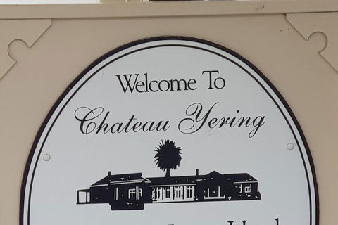 Yarra Valley Wineries And Rayners Orchard Tour From Melbourne - Accommodation Kalgoorlie 17