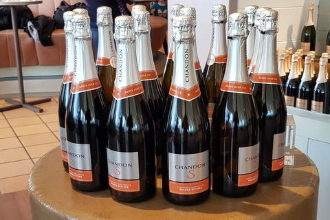 Yarra Valley Wineries And Rayners Orchard Tour From Melbourne - Accommodation Kalgoorlie 6