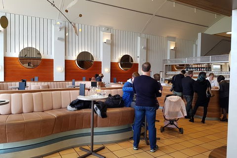 Yarra Valley Wineries And Rayners Orchard Tour From Melbourne - Accommodation Kalgoorlie 15