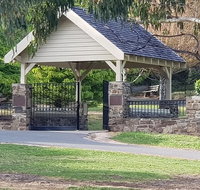 Mt Macedon Ranges And Daylesford - Accommodation Kalgoorlie