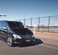 Melbourne Airport Transfer DEPARTURE - Accommodation Kalgoorlie