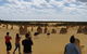 The Pinnacles, Yanchep National Park, Crystal Cave, And Moore River Tour - thumb 2