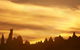 Pinnacle Desert Sunset And Night-time Stargazing Tour From Perth - thumb 3