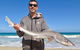 Perth Metro Drone Fishing - thumb 8