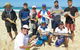 Perth Metro Drone Fishing - thumb 3