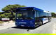 Rottnest Island Bayseeker Day Trip From Perth - thumb 4