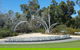 Very Best Of Perth Tour - Wildlife Park & City Highlights Tour - thumb 7