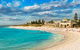 Very Best Of Perth Tour - Wildlife Park & City Highlights Tour - thumb 15