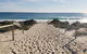 Very Best Of Perth Tour - Wildlife Park & City Highlights Tour - thumb 9