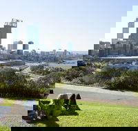 Very Best of Perth Tour - Wildlife Park  City Highlights Tour - Accommodation Kalgoorlie