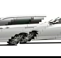 Perth Airport Private Transfer to or from Perth CBD Max 11 PERSONS - Accommodation Kalgoorlie