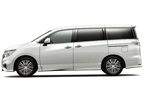 Perth Airport Private Transfer To Or From Perth CBD Max 11 PERSONS - Accommodation Kalgoorlie 0