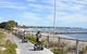 Rottnest Island Settlement Explorer Segway Package From Perth - thumb 7