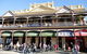 Grand Perth & Fremantle Tour With Tram & Cruise - thumb 1