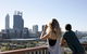 Grand Perth & Fremantle Tour With Tram & Cruise - thumb 6