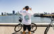 Perth Bike Tour - Majestic Foreshores And East Perth - thumb 3
