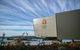 4 Day Tour: Albany, Margaret River, Valley Of The Giants TreeTop Walk From Perth - thumb 0