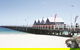 4 Day Tour: Albany, Margaret River, Valley Of The Giants TreeTop Walk From Perth - thumb 4