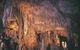 4 Day Tour: Albany, Margaret River, Valley Of The Giants TreeTop Walk From Perth - thumb 6