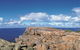 4 Day Tour: Albany, Margaret River, Valley Of The Giants TreeTop Walk From Perth - thumb 5