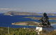 4 Day Tour: Albany, Margaret River, Valley Of The Giants TreeTop Walk From Perth - thumb 1