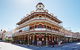 Perth & Fremantle City Explorer With Tram, Prison Tour, Lunch & Optional Cruise - thumb 5