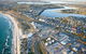 Perth & Fremantle City Explorer With Tram, Prison Tour, Lunch & Optional Cruise - thumb 3