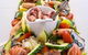 Rottnest Island Wild Seafood Package With Round Trip Ferry From Perth - thumb 5