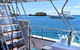 Rottnest Island Wild Seafood Package With Round Trip Ferry From Perth - thumb 6