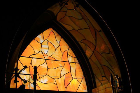 Perth City, Laneways And Hidden Gems, Photographic Walk - Accommodation Kalgoorlie 9