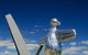 Highlights Of Perth Photographic Tour - thumb 0